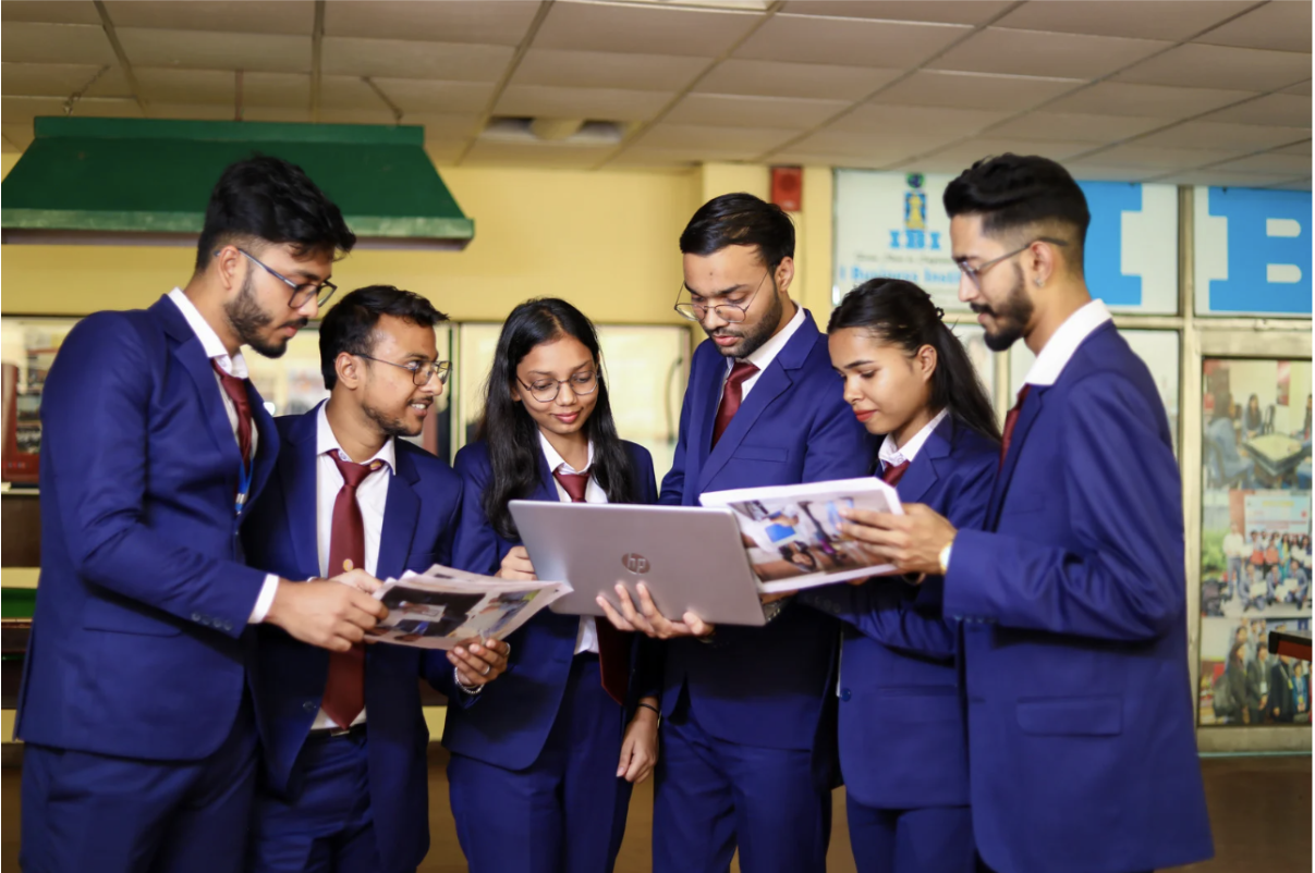 Screenshot 2569-03-06 at 13.03.54.png